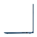 Laptop LENOVO IDEAPAD SLIM 3 15.6" FHD TN Core i5-12450H 2.0/4.4GHz 16GB LPDDR5-4800 512GB SSD M.2