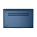 Laptop LENOVO IDEAPAD SLIM 3 15.6" FHD TN Core i5-12450H 2.0/4.4GHz 16GB LPDDR5-4800 512GB SSD M.2