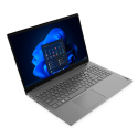 Laptop LENOVO V15 G4 IRU 15.6" FHD TN Core i5-13420H 2.1 / 4.6GHz 8GB DDR4-3200MHz 512GB SSD M.2