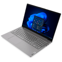 Laptop LENOVO V15 G4 IRU 15.6" FHD TN Core i5-13420H 2.1 / 4.6GHz 8GB DDR4-3200MHz 512GB SSD M.2