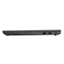 Laptop LENOVO V15 G4 AMN 15.6" FHD TN, AMD Ryzen 5 7520U 2 2.8 /4.3GHz, 8GB LPDDR5-4800, 256GB SSD M.2