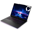 Laptop LEGION 9 18IAX10, 18" WQUXGA 3K IPS, CORE ULTRA 9 275HX , 64GB DDR5, 2TB SSD M.2 NVMe, RTX 5090 24GB GDDR7