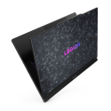 Laptop LEGION 9 18IAX10, 18" WQUXGA 3K IPS, CORE ULTRA 9 275HX , 64GB DDR5, 2TB SSD M.2 NVMe, RTX 5090 24GB GDDR7