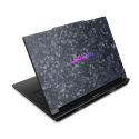Laptop LEGION 9 18IAX10, 18" WQUXGA 3K IPS, CORE ULTRA 9 275HX , 64GB DDR5, 2TB SSD M.2 NVMe, RTX 5090 24GB GDDR7