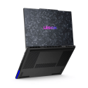 Laptop LEGION 9 18IAX10, 18" WQUXGA 3K IPS, CORE ULTRA 9 275HX , 64GB DDR5, 2TB SSD M.2 NVMe, RTX 5090 24GB GDDR7