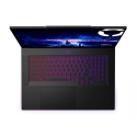 Laptop LEGION 9 18IAX10, 18" WQUXGA 3K IPS, CORE ULTRA 9 275HX , 64GB DDR5, 2TB SSD M.2 NVMe, RTX 5090 24GB GDDR7