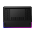 Laptop LEGION 9 18IAX10, 18" WQUXGA 3K IPS, CORE ULTRA 9 275HX , 64GB DDR5, 2TB SSD M.2 NVMe, RTX 5090 24GB GDDR7
