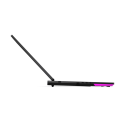 Laptop LEGION 9 18IAX10, 18" WQUXGA 3K IPS, CORE ULTRA 9 275HX , 64GB DDR5, 2TB SSD M.2 NVMe, RTX 5090 24GB GDDR7