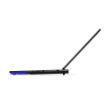 Laptop LEGION 9 18IAX10, 18" WQUXGA 3K IPS, CORE ULTRA 9 275HX , 64GB DDR5, 2TB SSD M.2 NVMe, RTX 5090 24GB GDDR7