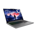 Laptop LENOVO LEGION 5 16IRX9, 16" WQXGA IPS, Core i9-14900HX , 16GB DDR5, 512 GB SSD M.2 NVMe, RTX 4070 8GB GDDR6