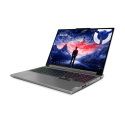 Laptop LENOVO LEGION 5 16IRX9, 16" WQXGA IPS, Core i9-14900HX , 16GB DDR5, 512 GB SSD M.2 NVMe, RTX 4070 8GB GDDR6