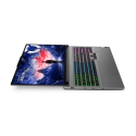 Laptop LENOVO LEGION 5 16IRX9, 16" WQXGA IPS, Core i9-14900HX , 16GB DDR5, 512 GB SSD M.2 NVMe, RTX 4070 8GB GDDR6