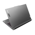 Laptop LENOVO LEGION 5 16IRX9, 16" WQXGA IPS, Core i9-14900HX , 16GB DDR5, 512 GB SSD M.2 NVMe, RTX 4070 8GB GDDR6
