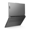 Laptop LENOVO LEGION 5 16IRX9, 16" WQXGA IPS, Core i9-14900HX , 16GB DDR5, 512 GB SSD M.2 NVMe, RTX 4070 8GB GDDR6