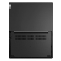 Laptop LENOVO V15 G2 IJL 15.6" FHD TN Celeron N4500 1.1/2.8GHz 8GB DDR4-2933 SODIMM