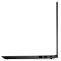Laptop LENOVO V15 G2 IJL 15.6" FHD TN Celeron N4500 1.1/2.8GHz 8GB DDR4-2933 SODIMM