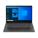Laptop LENOVO V15 G2 IJL 15.6" FHD TN Celeron N4500 1.1/2.8GHz 8GB DDR4-2933 SODIMM