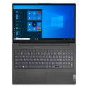 Laptop LENOVO V15 G2 IJL 15.6" FHD TN Celeron N4500 1.1/2.8GHz 8GB DDR4-2933 SODIMM