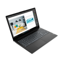 Laptop LENOVO V15 G2 IJL 15.6" FHD TN Celeron N4500 1.1/2.8GHz 8GB DDR4-2933 SODIMM