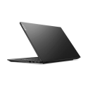 Laptop LENOVO V15 G2 IJL 15.6" FHD TN Celeron N4500 1.1/2.8GHz 8GB DDR4-2933 SODIMM