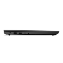 Laptop LENOVO V15 G2 IJL 15.6" FHD TN Celeron N4500 1.1/2.8GHz 8GB DDR4-2933 SODIMM