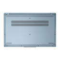 Laptop LENOVO IDEAPAD SLIM 3 15IAN8 15.6” Core i3-N305 8GB LPDDR5 512GB SSD M.2 NVMe 