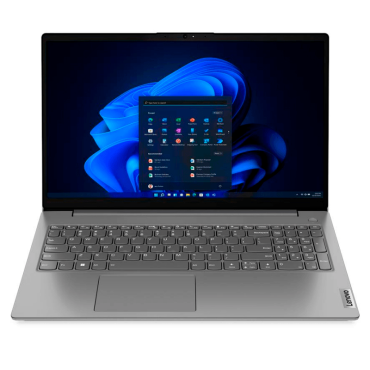 Laptop LENOVO V15 G4 IRU 15.6”  Core i3-1315U 8GB DDR4 512GB SSD M.2 NVMe 