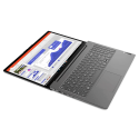 Laptop LENOVO V15 G5 IRU 15.6” Core i3-1315U 8GB DDR5 512GB SSD M.2 NVMe 