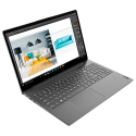 Laptop LENOVO V15 G4 AMN 15.6” Ryzen 3 7320U 8GB LPDDR5 512GB SSD M.2 NVMe 