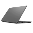 Laptop LENOVO V15 G4 AMN 15.6” Ryzen 3 7320U 8GB LPDDR5 512GB SSD M.2 NVMe 