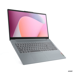 Laptop LENOVO IDEAPA...