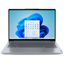 Laptop LENOVO THINKBOOK 14 G7 IML, 14" WUXGA IPS,Core Ultra 7 155H 4.8GHz, 16GB DDR5-5600, 512GB SSD M.2