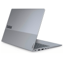 Laptop LENOVO THINKBOOK 14 G7 IML, 14" WUXGA IPS,Core Ultra 7 155H 4.8GHz, 16GB DDR5-5600, 512GB SSD M.2