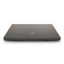 Laptop MSI THIN 15 B13UC 15.6” FHD IPS Core i5 13420H 16GB DDR4 512GB SSD M.2 NVMe RTX 3050 4GB GDRR6
