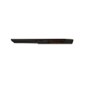 Laptop MSI VECTOR 16HX AI, 16 HX AI A2XWIG, 16" QHD+ IPS, Core Ultra 9-275HX 16GB DDR5 1TB SSD M.2 NVMe RTX 5080 16GB GDDR70