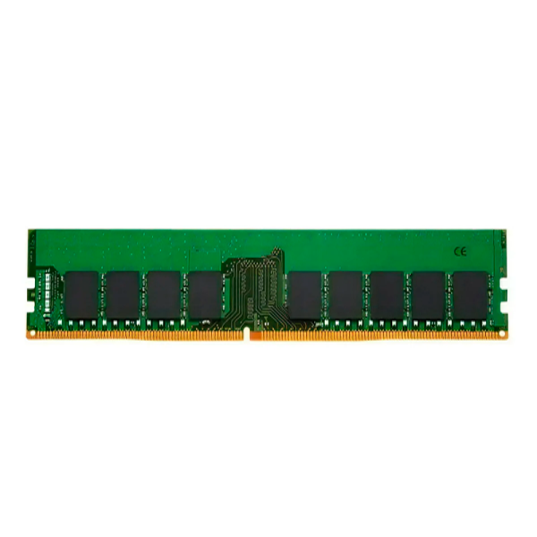 Memoria Kingston, 8GB DDR3-1600MT/s PC3-12800, CL11, 1.35V, 240-Pin, Non-ECC