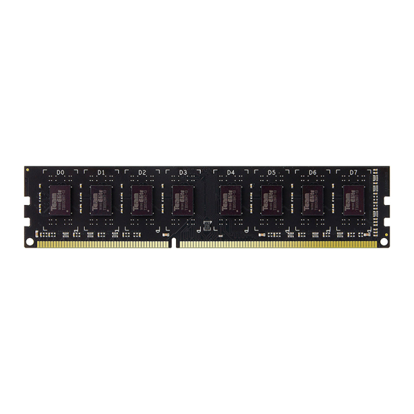 Memoria Kingston 8GB DDR4-3200 MT/s, PC4-25600, CL22, 1.2V, 288-Pin, Non-ECC