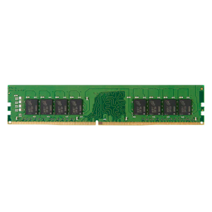 Memoria DIMM Kingsto...