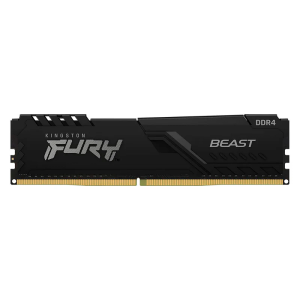 Memoria Kingston Fur...