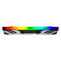 Memoria DIMM Kingston FURY 32GB DDR5-6400MT/s PC5-51200, 2Rx8, CL32, 1.4V, 288-Pin