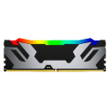 Memoria DIMM Kingston FURY 32GB DDR5-6400MT/s PC5-51200, 2Rx8, CL32, 1.4V, 288-Pin