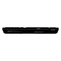 Memoria DIMM Kingston Fury Beast 32GB DDR5-5600MT/s PC5-44800, CL40, 1.25V,288-pin Non-ECC