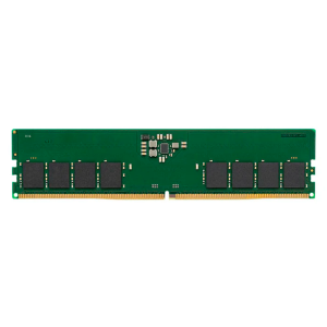 Memoria Kingston 16G...