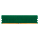 Memoria Kingston 16GB, DDR5-5600 MT/s, PC5-44800, CL46, 1.1V, 288-pin, 1Rx8, Non-ECC