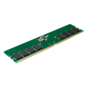 Memoria Kingston 16GB, DDR5-5600 MT/s, PC5-44800, CL46, 1.1V, 288-pin, 1Rx8, Non-ECC