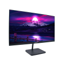 Monitor Plano ADVANCE ADV-2454S 23.8" FHD IPS 