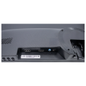 Monitor Plano ADVANCE ADV-2454S 23.8" FHD IPS 