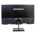 Monitor plano ADVANCE ADV-2755S 27" FHD IPS