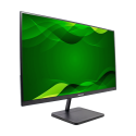 Monitor plano ADVANCE ADV-2755S 27" FHD IPS