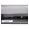 Monitor plano ADVANCE ADV-2755S 27" FHD IPS
